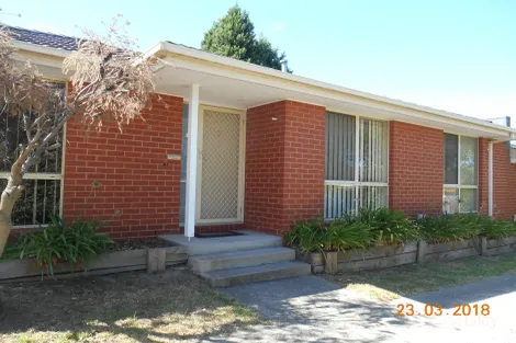 3/26 French St, Noble Park, VIC 3174