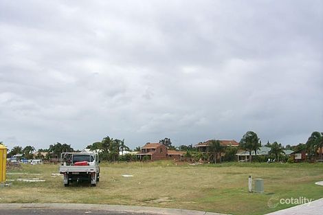 Property photo of 51 Seaspray Street Paradise Point QLD 4216