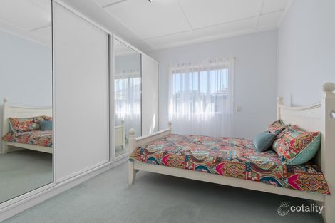 Property photo of 22 Gilston Street Keperra QLD 4054