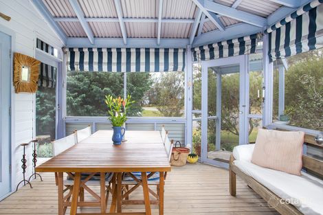 Property photo of 66 Tingira Drive Bawley Point NSW 2539