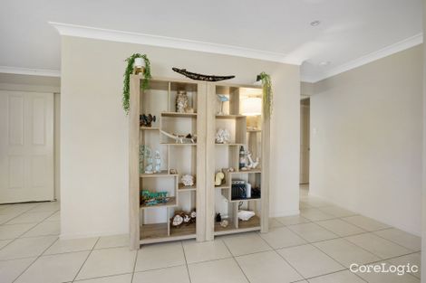 Property photo of 6/103 Andergrove Road Andergrove QLD 4740