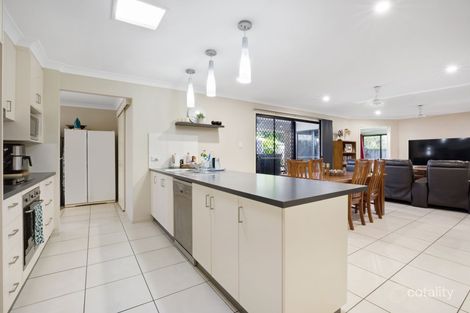 Property photo of 6/103 Andergrove Road Andergrove QLD 4740