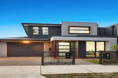 Property photo of 8 Clara Street Preston VIC 3072