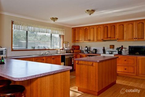 Property photo of 224 Old Beach Road Old Beach TAS 7017