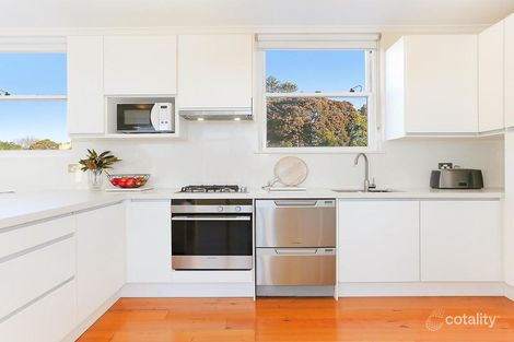 3/52 Market St, Randwick, NSW 2031