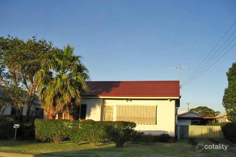 50 Piriwal St, Pelican, NSW 2281