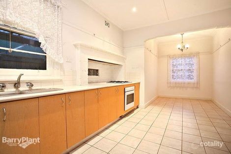 Property photo of 1/12-14 Oak Avenue Boronia VIC 3155
