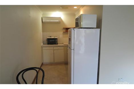 Property photo of 1A Marsh Street New Town TAS 7008