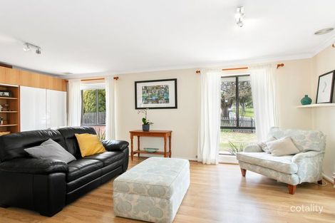 Property photo of 93A York Street Beaconsfield WA 6162