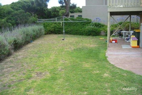 Property photo of 46 Milton Road Rye VIC 3941