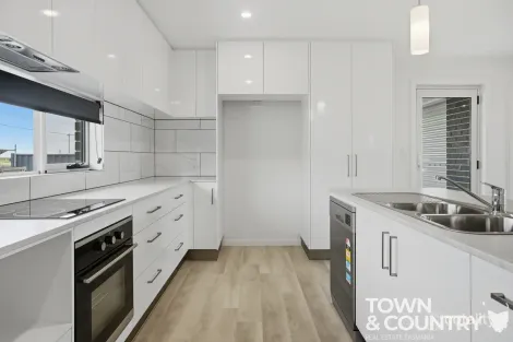 Property photo of 17 Widdowson Street George Town TAS 7253