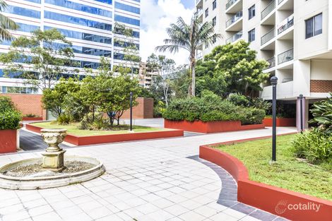150/323 Forest Rd, Hurstville, NSW 2220