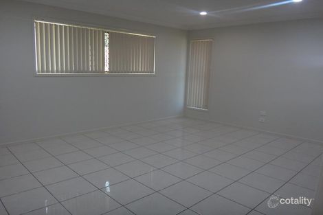 Property photo of 2182 Yakapari-Seaforth Road Seaforth QLD 4741