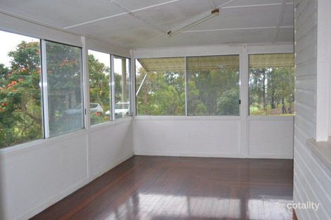 Property photo of 72 Wooyung Road Crabbes Creek NSW 2483