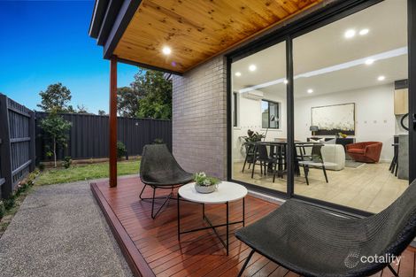 Property photo of 8 Clara Street Preston VIC 3072