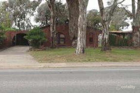 232 Whites Rd, Paralowie, SA 5108