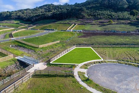 Property photo of 22 Harbourview Court Apollo Bay VIC 3233