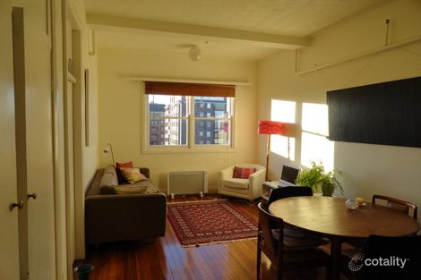 181/19-29 Tusculum St, Potts Point, NSW 2011