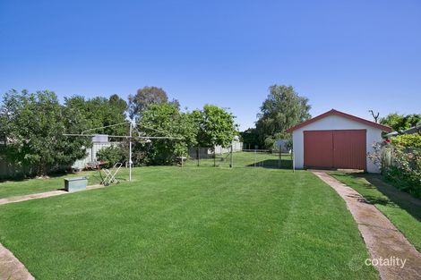 Property photo of 9 Wirruna Street Guyra NSW 2365