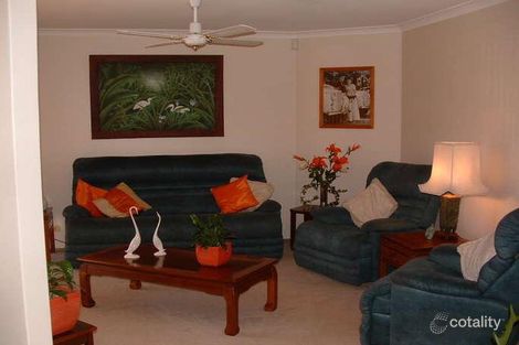 Property photo of 11 Chambers Way Noranda WA 6062
