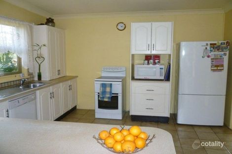 Property photo of F1560 Princes Highway Termeil NSW 2539