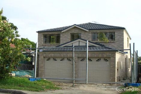 Property photo of 10 Weemala Avenue Riverwood NSW 2210