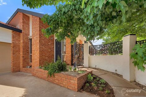 Property photo of 20 Scenic Drive Cobram VIC 3644