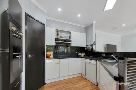 Property photo of 20 Scenic Drive Cobram VIC 3644