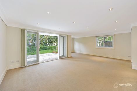 Property photo of 52A Tryon Road Lindfield NSW 2070