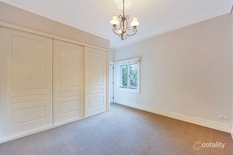 Property photo of 52A Tryon Road Lindfield NSW 2070