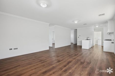 29 Havant Way, Wellard, WA 6170