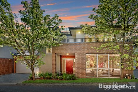 Property photo of 16/3 Keylana Boulevard Mount Waverley VIC 3149