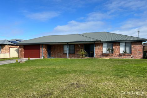 Property photo of 61 McGonnell Road McKail WA 6330