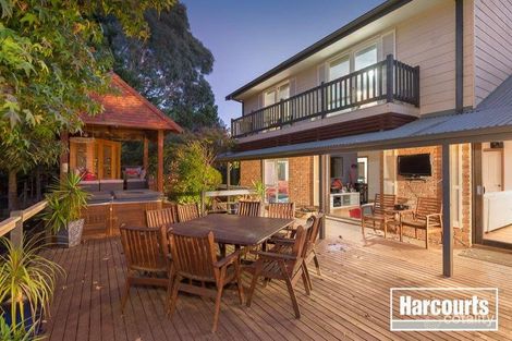 180 Hendersons Rd, Bittern, VIC 3918