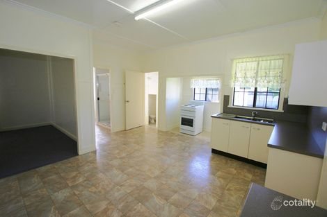 Property photo of 63 Elliott Heads Road Kepnock QLD 4670