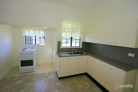 Property photo of 63 Elliott Heads Road Kepnock QLD 4670