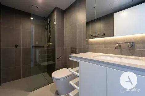 Property photo of 1203/81 Cooyong Street Reid ACT 2612