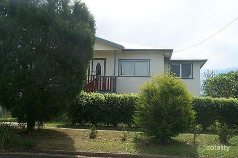 91 Invercauld Rd, Goonellabah, NSW 2480