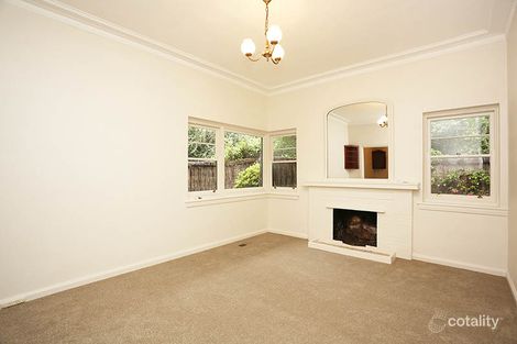 Property photo of 2/148 Barkers Road Hawthorn VIC 3122