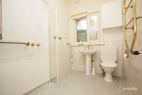 Property photo of 2/148 Barkers Road Hawthorn VIC 3122