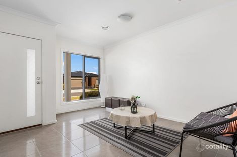 Property photo of 114 Haze Drive Point Cook VIC 3030