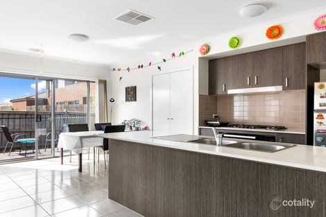 Property photo of 114 Haze Drive Point Cook VIC 3030