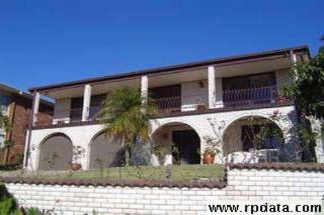 87 Pacific Dr, Fingal Bay, NSW 2315