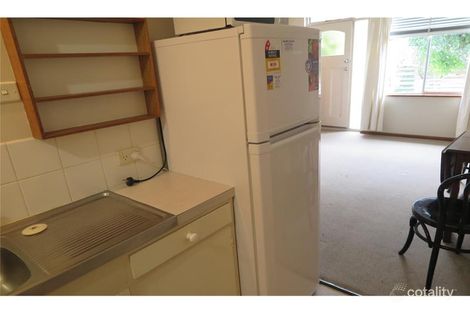 Property photo of 1A Marsh Street New Town TAS 7008