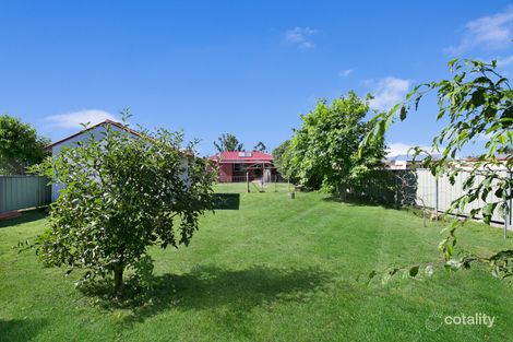 Property photo of 9 Wirruna Street Guyra NSW 2365
