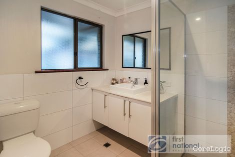 Property photo of 4 Trojan Close West Busselton WA 6280