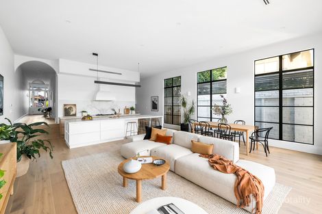 Property photo of 37A King William Street Reservoir VIC 3073