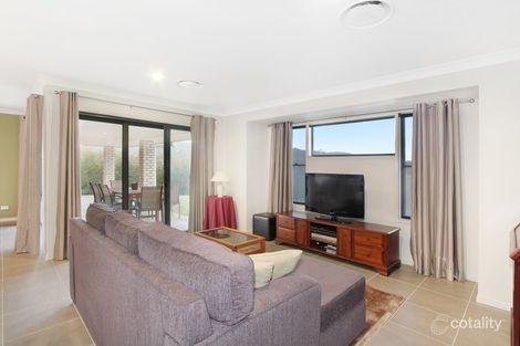 Property photo of 12 Penlee Road Calala NSW 2340