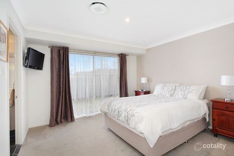 Property photo of 12 Penlee Road Calala NSW 2340