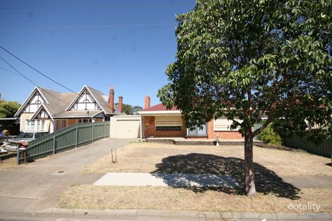 20 Celtic Ave, Clovelly Park, SA 5042